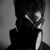 :iconharmonicdistortion: