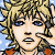 :iconharmonicedge: