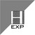 :iconharmonicexperience: