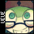 :iconharmonicistueue: