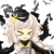 :iconharmonicsky: