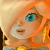 :iconharmonie-etoile: