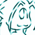 :iconharmonie-the-hedgie:
