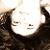 harmonie0805 :iconharmonie0805: