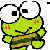 :iconharmonienwolf: