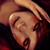 :iconharmonierouxff:
