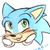 :iconharmonigrace: