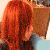 :iconharmonii: