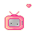 :iconharmonious-hearts: