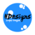 :iconharmoniousdesigns: