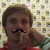 :iconharmonioussilence: