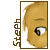 :iconharmonised: