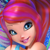:iconharmonixinyou: