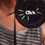 :iconHarmOniXx: