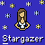 :iconharmonize: