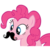 :iconharmonized-chaos: