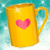 :iconharmonizz: