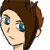 :iconharmonplz: