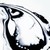 :iconharmonrivan: