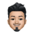 :iconharmonrivan: