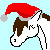 :iconharmony-adoptables12: