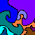 :iconharmony-fangora123: