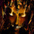 :iconharmony-igolen: