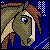 :iconharmony-j: