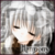 :iconharmony-kh-kairi: