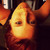 :iconharmony-khaos: