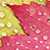 :iconharmony-land: