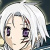 :iconharmony-of-mar: