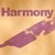 :iconharmony-or: