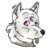 :iconharmony-plz: