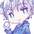 :iconharmony-sama: