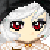 :iconharmony1111: