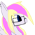 :iconharmony1245:
