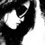 :iconharmony5: