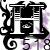 :iconHarmony518: