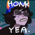 :iconharmony777: