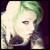 :iconharmony805:
