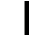 :iconharmony97: