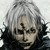 :iconharmony9889: