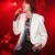 :iconharmonyf17: