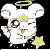 :iconharmonyhamham: