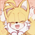 HarmonyHatake :iconharmonyhatake: