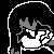 :iconharmonyhorror: