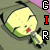 :iconharmonyinblood:
