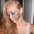 :iconharmonykate: