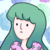 :iconharmonykoi: